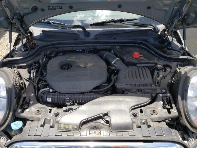 Фото 7 с аукциона – 2016 MINI COOPER S с VIN WMWXU3C51G2B62777