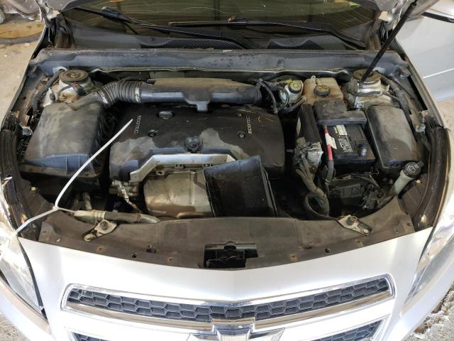 Photo 7 from auction – 2013 CHEVROLET MALIBU 1LT with VIN 1G11C5SA7DF349859
