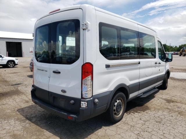 Photo 4 from auction – 2016 FORD TRANSIT T- with VIN 1FBZX2CM2GKA26759