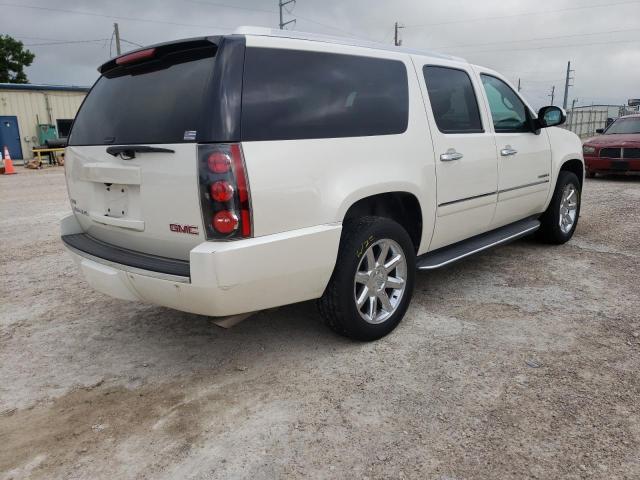 Photo 4 from auction – 2012 GMC YUKON XL D with VIN 1GKS2MEF7CR191508