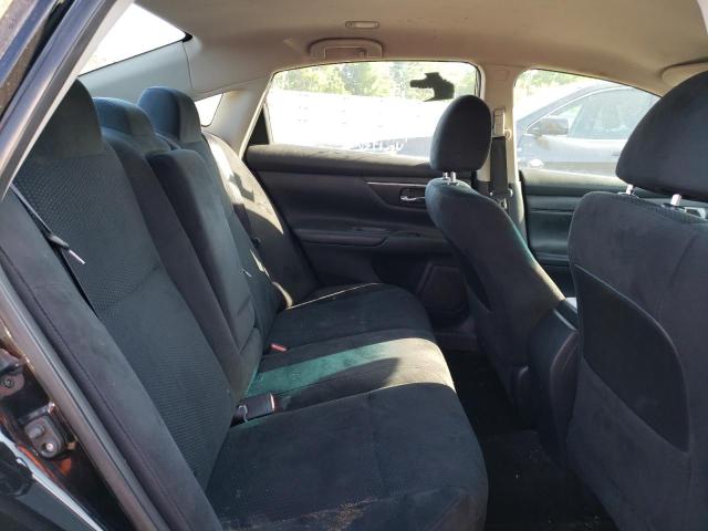 Photo 6 from auction – 2015 NISSAN ALTIMA 2.5 with VIN 1N4AL3AP5FN872703