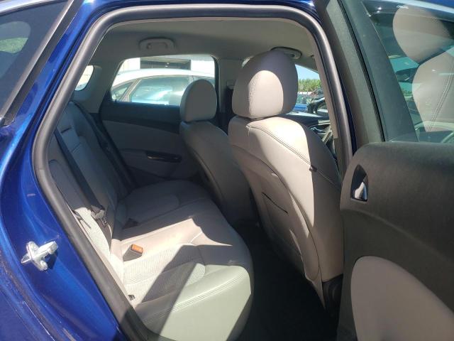 Photo 6 from auction – 2014 BUICK VERANO CON with VIN 1G4PR5SK1E4202664