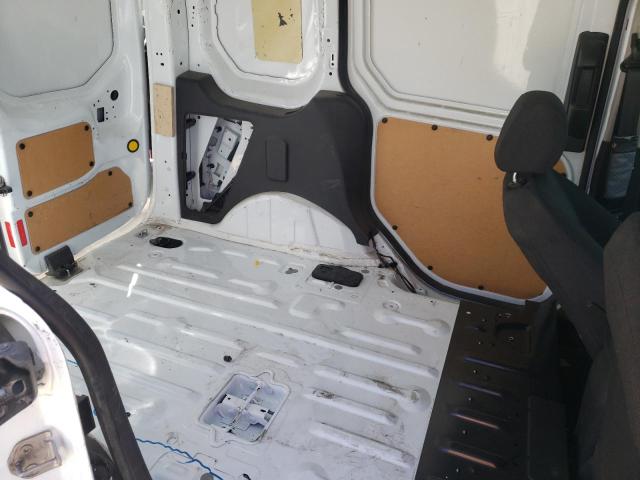 Photo 6 from auction – 2017 FORD TRANSIT CO with VIN NM0LS6F79H1311024