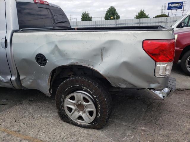 Photo 9 from auction – 2012 TOYOTA TUNDRA DOU with VIN 5TFRM5F17CX043772