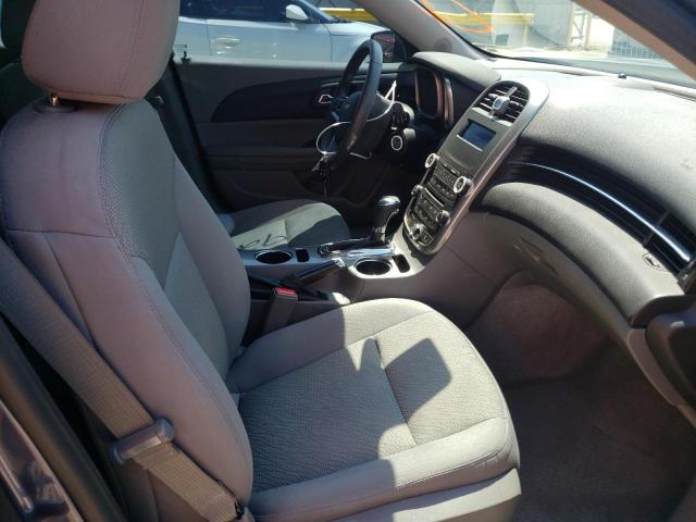 Photo 5 from auction – 2015 CHEVROLET MALIBU LS with VIN 1G11B5SL7FF303438