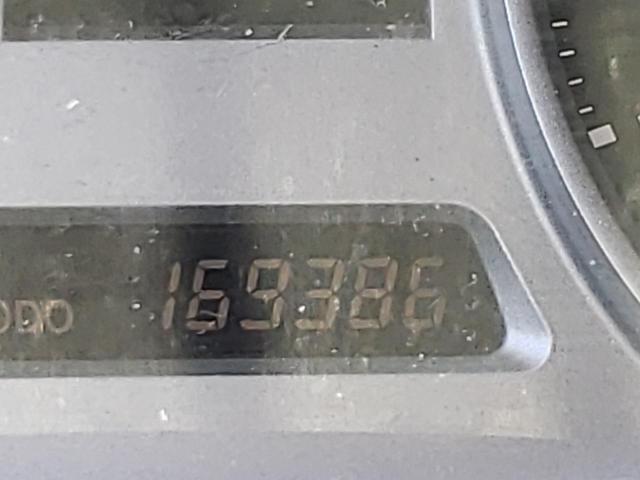 Zdjęcie 8 z aukcji – 2009 LEXUS IS 250 z VIN JTHBK262795091399