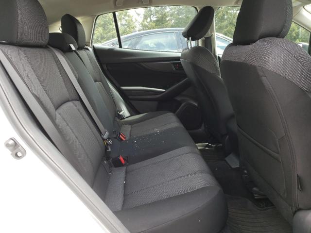 Photo 6 from auction – 2018 SUBARU IMPREZA PR with VIN 4S3GTAB6XJ3733315