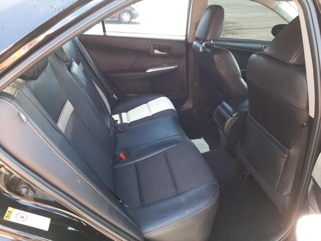 Foto 6 de la subasta – 2012 TOYOTA CAMRY BASE con VIN 4T1BF1FK5CU199562