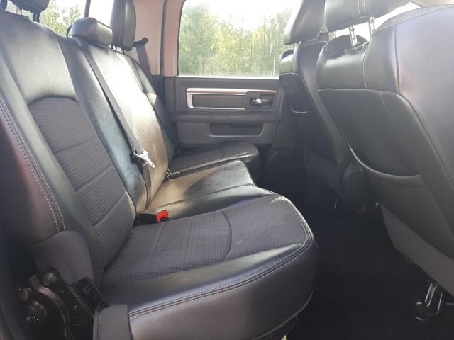 Photo 6 from auction – 2017 RAM 1500 SLT with VIN 3C6RR7LT2HG584573