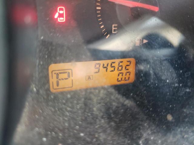Photo 8 from auction – 2009 NISSAN VERSA S with VIN 3N1CC11E49L470068