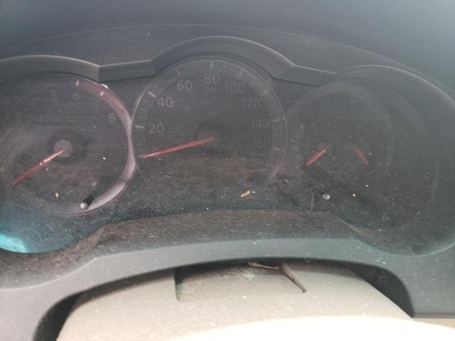 Photo 8 from auction – 2012 NISSAN ALTIMA BAS with VIN 1N4AL2AP0CN467788