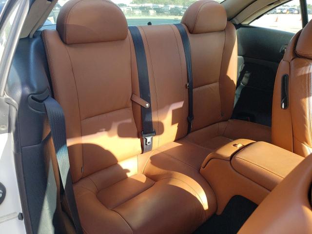 صورة رقم 6 من المزاد - 2002 LEXUS SC 430 مع VIN JTHFN48Y920023761