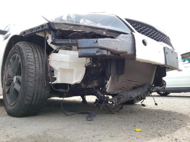 Фото 9 с аукциона – 2013 KIA OPTIMA LX с VIN KNAGM4A72D5432245