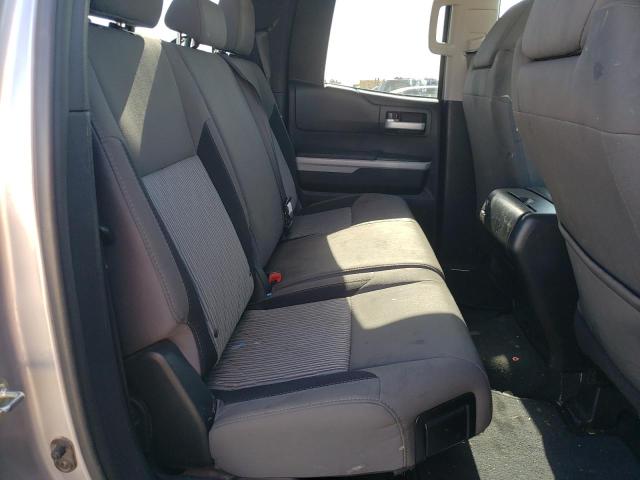 Photo 6 from auction – 2014 TOYOTA TUNDRA with VIN 5TFUW5F10EX394496