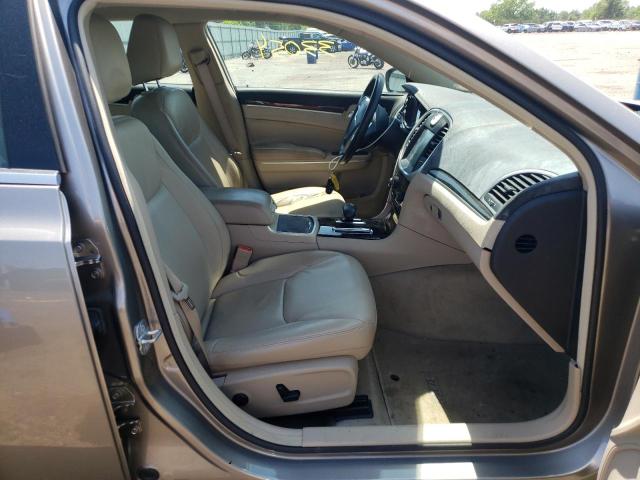 Photo 5 from auction – 2014 CHRYSLER 300 with VIN 2C3CCAAG7EH189940