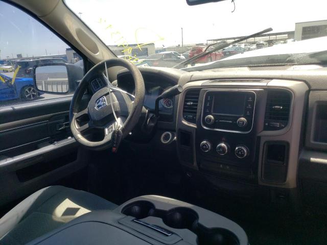 Photo 9 from auction – 2014 RAM 1500 ST with VIN 3C6JR6AT9EG331501