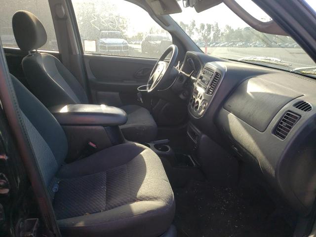 Photo 5 from auction – 2003 FORD ESCAPE XLT with VIN 1FMYU03193KC87726