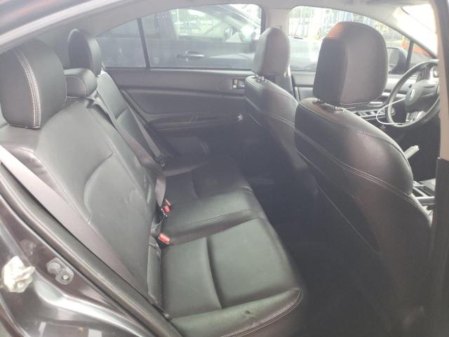 Photo 6 from auction – 2012 SUBARU IMPREZA LI with VIN JF1GJAH66CH029623