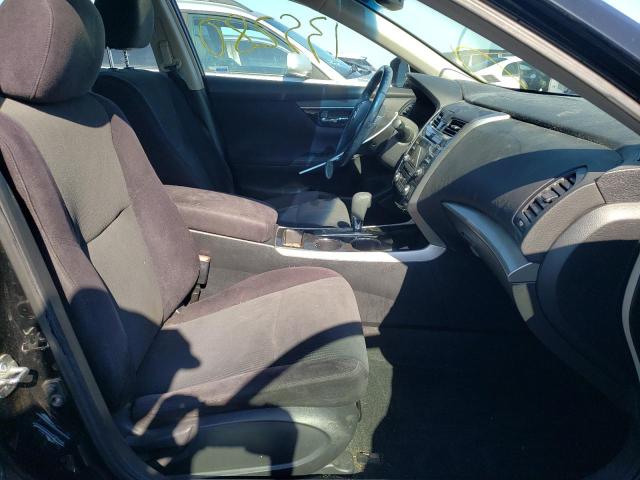 Photo 5 from auction – 2013 NISSAN ALTIMA 2.5 with VIN 1N4AL3AP3DC903276