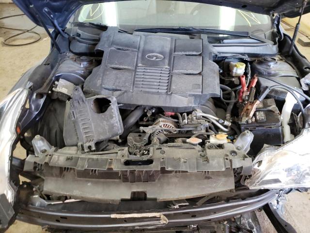 Photo 7 from auction – 2017 SUBARU OUTBACK 3. with VIN 4S4BSEKC7H3219096