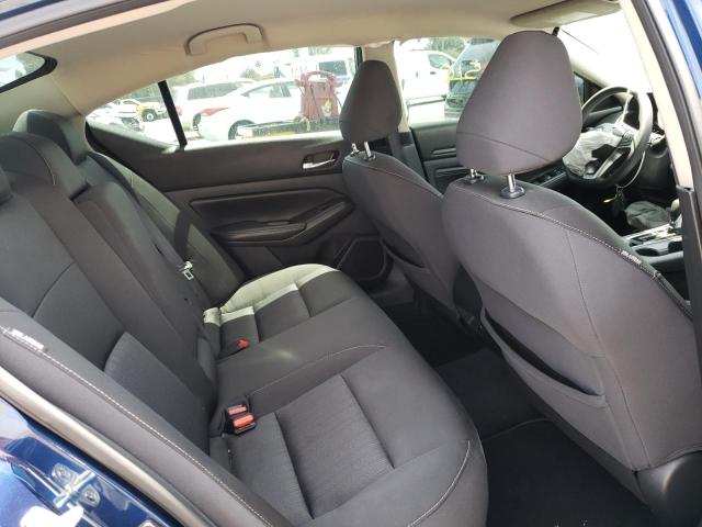 Photo 6 from auction – 2019 NISSAN ALTIMA S with VIN 1N4BL4BV5KC167994