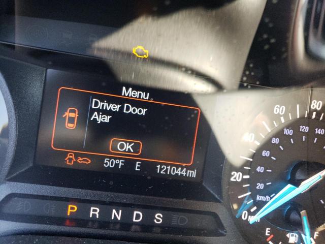 Photo 8 from auction – 2015 FORD FUSION SE with VIN 3FA6P0H92FR268071