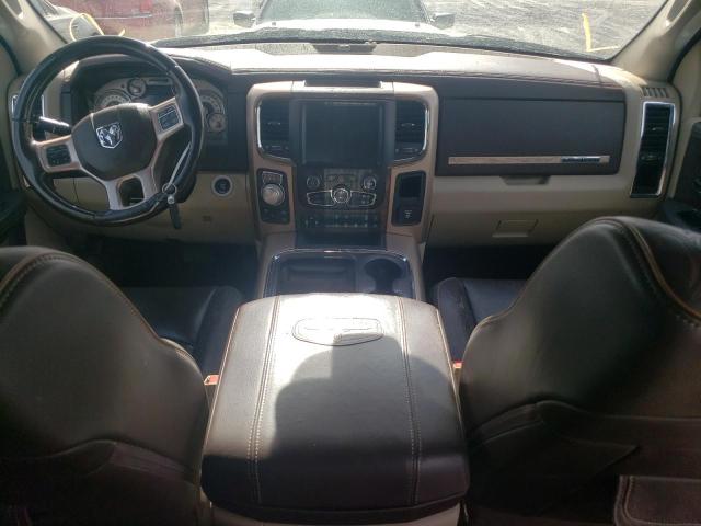 Photo 9 from auction – 2016 RAM 1500 LONGH with VIN 1C6RR7PT6GS149587