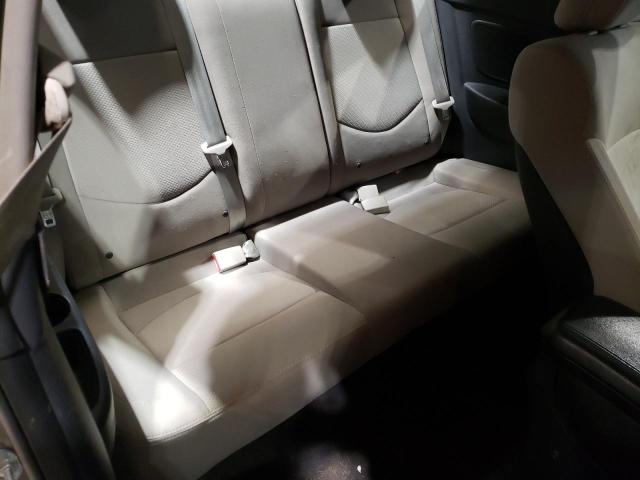 Photo 6 from auction – 2010 KIA FORTE EX with VIN KNAFU6A2XA5162009