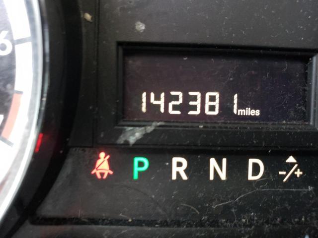 Photo 8 from auction – 2014 DODGE GRAND CARA with VIN 2C4RDGBG2ER316396
