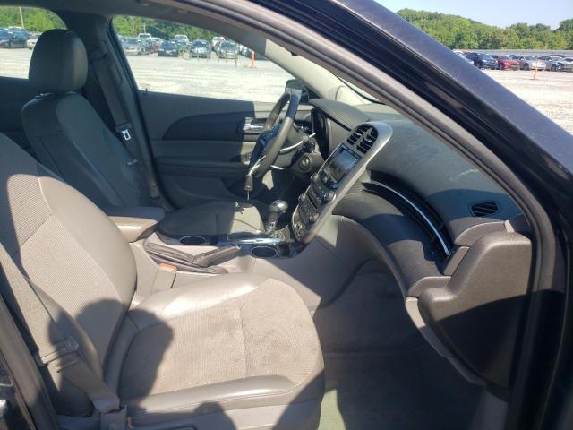 Photo 5 from auction – 2015 CHEVROLET MALIBU 1LT with VIN 1G11C5SL0FF327402