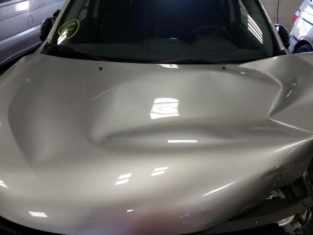 Photo 7 from auction – 2020 MITSUBISHI OUTLANDER with VIN JA4AR3AU6LU031094