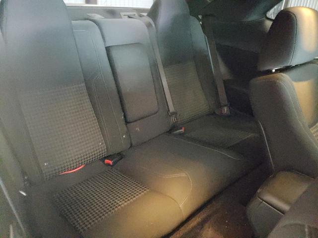 Photo 6 from auction – 2018 DODGE CHALLENGER with VIN 2C3CDZBT2JH259667