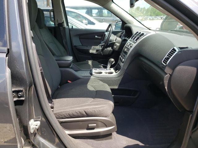 Photo 5 from auction – 2012 GMC ACADIA SLE with VIN 1GKKVPED2CJ306487