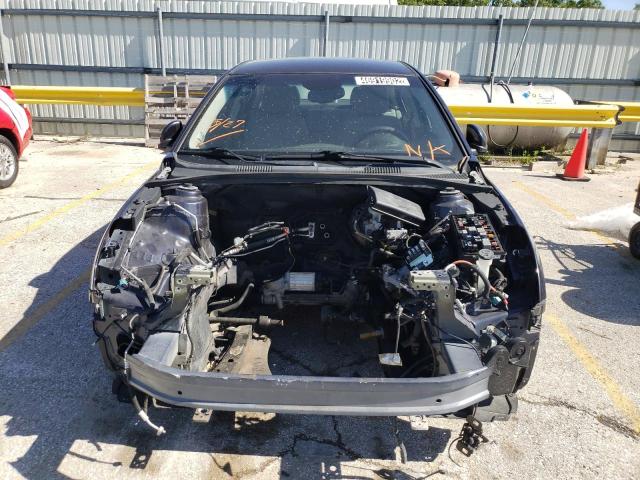 Photo 9 from auction – 2015 CHEVROLET CRUZE LT with VIN 1G1PC5SB2F7205877