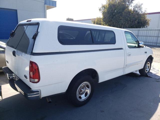 صورة رقم 4 من المزاد - 2000 FORD F150 مع VIN 1FTZF1728YNB46812