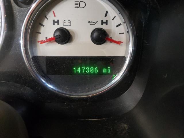 Photo 8 from auction – 2008 FORD F150 SUPER with VIN 1FTPW14V78FB62340