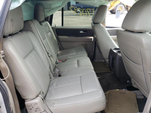 Photo 6 from auction – 2011 FORD EXPEDITION with VIN 1FMJK1J56BEF18484