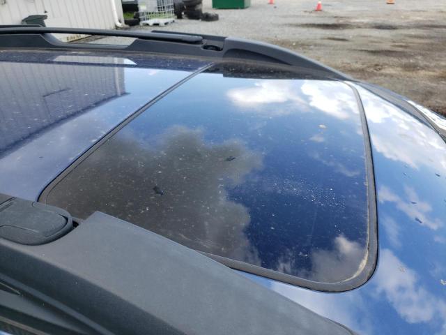 Photo 9 from auction – 2019 SUBARU OUTBACK 2. with VIN 4S4BSANC7K3384240