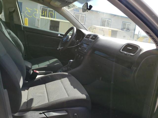 Photo 5 from auction – 2011 VOLKSWAGEN JETTA S with VIN 3VWPX7AJ8BM703322