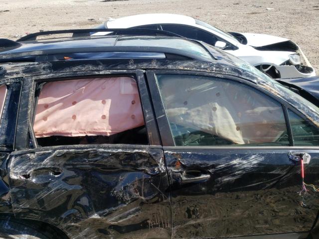 Photo 9 from auction – 2018 SUBARU FORESTER 2 with VIN JF2SJAECXJH589979