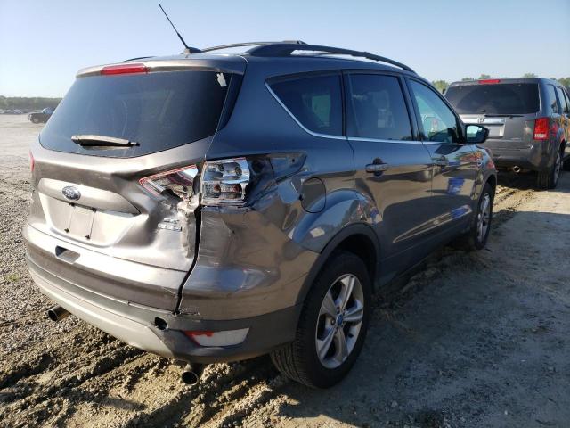 Zdjęcie 4 z aukcji – 2013 FORD ESCAPE SE z VIN 1FMCU9G98DUD16539