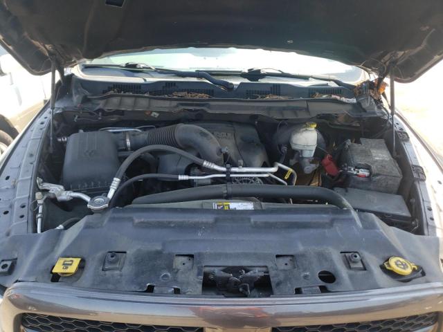 Photo 7 from auction – 2015 RAM 1500 ST with VIN 1C6RR7KT7FS782976