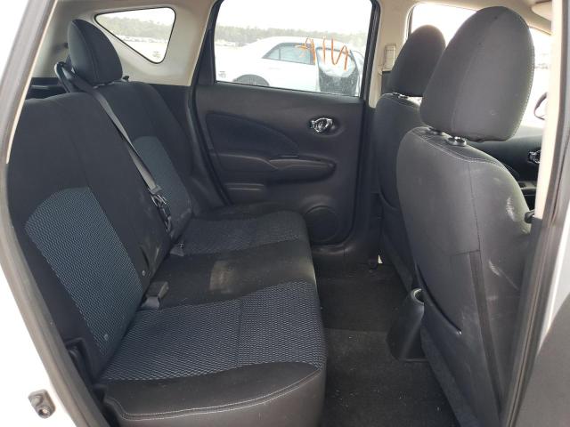 Photo 6 from auction – 2014 NISSAN VERSA NOTE with VIN 3N1CE2CP8EL352212