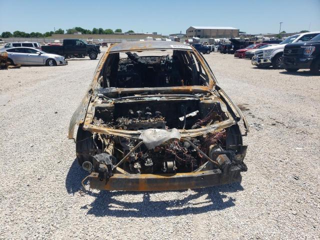 Photo 9 from auction – 2012 CHRYSLER 200 LX with VIN 1C3CCBAB9CN292209