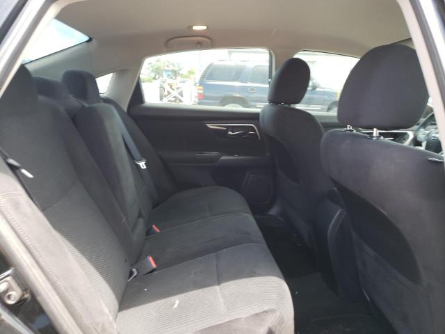 Foto 6 de la subasta – 2014 NISSAN ALTIMA 2.5 con VIN 1N4AL3AP1EC416028
