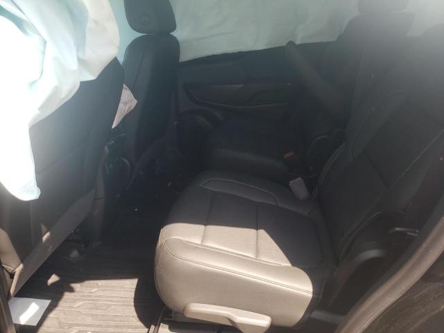 Photo 6 from auction – 2021 GMC ACADIA SLT with VIN 1GKKNULS6MZ200501