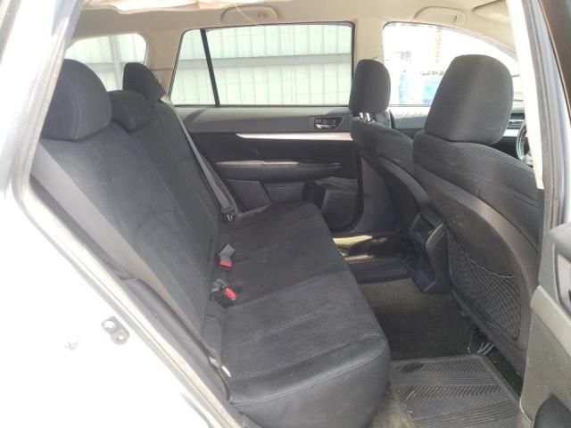 Photo 6 from auction – 2013 SUBARU OUTBACK 2. with VIN 4S4BRBBCXD3251481