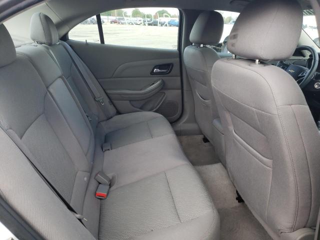 Photo 6 from auction – 2015 CHEVROLET MALIBU LS with VIN 1G11A5SL3FF264558