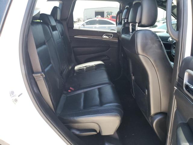Photo 6 from auction – 2019 JEEP GRAND CHER with VIN 1C4RJEBG4KC584089