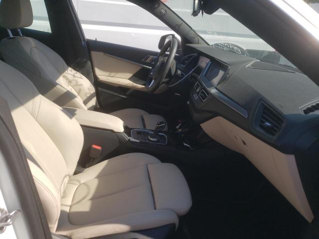 Photo 5 from auction – 2022 BMW 228XI with VIN WBA73AK09N7K15669